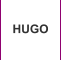 HUGO