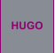 HUGO