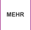 MEHR