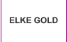 ELKE GOLD