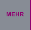 MEHR