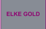 ELKE GOLD