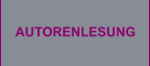 AUTORENLESUNG