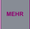 MEHR